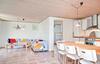 Holiday Home Markgatan M�rbyl�nga