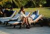 Agroturismo Casa Los Jazmines