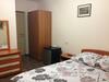 Hostal Guest House Svetlana