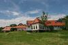 Hostal Ark�num Vend�gh�z