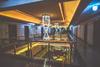 Hotel New Star