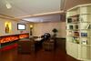 Hotel New Star