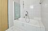 Apartamento Appartement Glemmtal