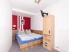 Apartamento MH Appartement Bartolot