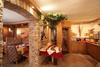 Hotel Eder Michaela