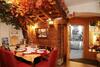 Hotel Eder Michaela