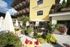 Hotel Eder Michaela