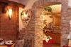 Hotel Eder Michaela