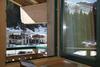 Hotel Eder Michaela