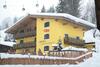 Hotel Eder Michaela