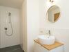 Holiday Home Heimelig Saalbach Hinterglemm