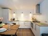 Holiday Home Heimelig Saalbach Hinterglemm