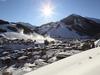 Holiday Home Heimelig Saalbach Hinterglemm