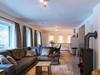 Holiday Home Heimelig Saalbach Hinterglemm