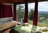 Amaraka Lodge