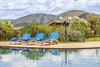 Naivasha Kongoni Lodge