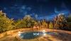 Naivasha Kongoni Lodge
