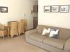 Hananui Lodge And Apartments