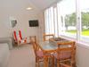 Hananui Lodge And Apartments