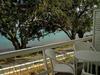 Hananui Lodge And Apartments