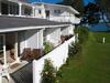 Hananui Lodge And Apartments