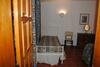 Agroturismo Casa Dos Ara�jos