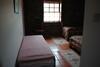 Agroturismo Casa Dos Ara�jos