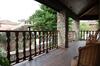 Agroturismo Casa Dos Ara�jos