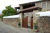 Agroturismo Casa Dos Ara�jos