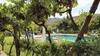 Agroturismo Casa Dos Ara�jos