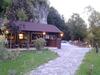 Hostal Pensiunea Apuseni Wild