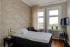 Grand Hotel - Sweden Hotels