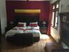 Hostal House On York