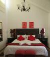 Hostal House On York