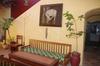 Hostal Maison Augustin Ly