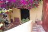 Hostal Maison Augustin Ly