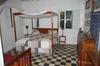 Hostal Maison Augustin Ly