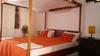 Hostal Maison Augustin Ly