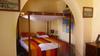 Hostal Maison Augustin Ly