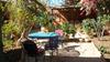 Hostal Maison Augustin Ly