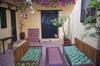 Hostal Maison Augustin Ly