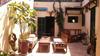 Hostal Maison Augustin Ly