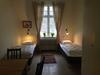 Albergue Ronneby Brunnspark Vandrarhem Och B&B