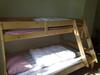 Albergue Ronneby Brunnspark Vandrarhem Och B&B
