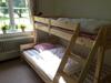 Albergue Ronneby Brunnspark Vandrarhem Och B&B
