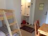 Albergue Ronneby Brunnspark Vandrarhem Och B&B