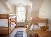 Albergue Ronneby Brunnspark Vandrarhem Och B&B