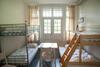 Albergue Ronneby Brunnspark Vandrarhem Och B&B