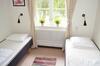 Albergue Ronneby Brunnspark Vandrarhem Och B&B
