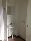 Albergue Ronneby Brunnspark Vandrarhem Och B&B